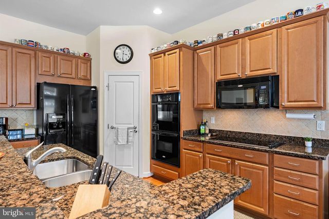 36118 VIREO CIR, Ocean View, DE 19970