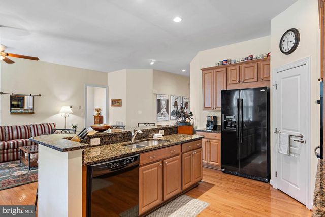 36118 VIREO CIR, Ocean View, DE 19970