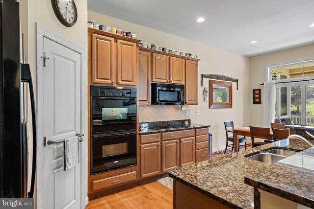 36118 VIREO CIR, Ocean View, DE 19970