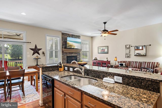 36118 VIREO CIR, Ocean View, DE 19970