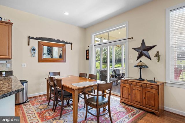 36118 VIREO CIR, Ocean View, DE 19970