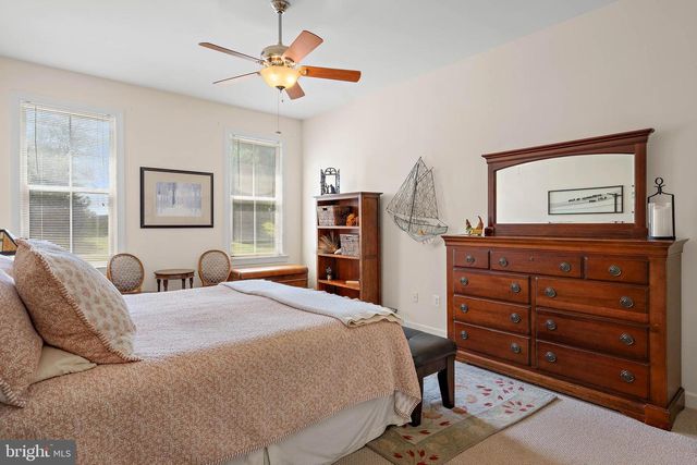 36118 VIREO CIR, Ocean View, DE 19970