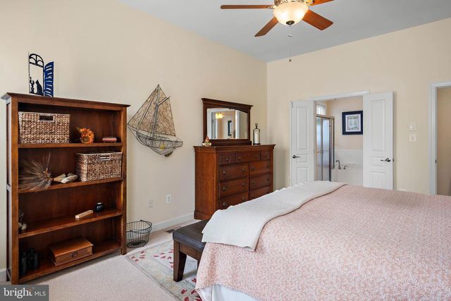 36118 VIREO CIR, Ocean View, DE 19970