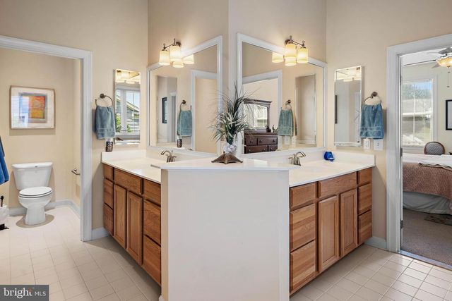 36118 VIREO CIR, Ocean View, DE 19970