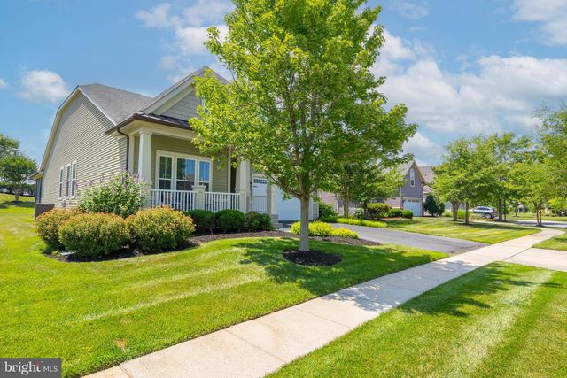 36118 VIREO CIR, Ocean View, DE 19970
