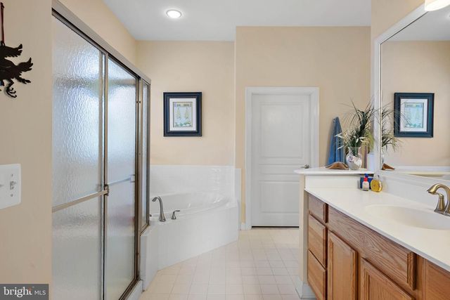 36118 VIREO CIR, Ocean View, DE 19970