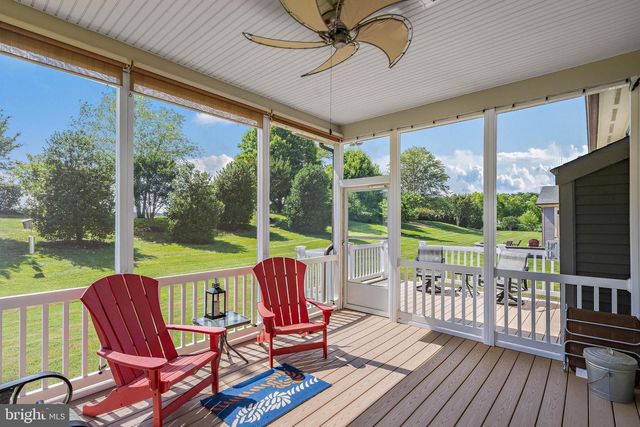 36118 VIREO CIR, Ocean View, DE 19970