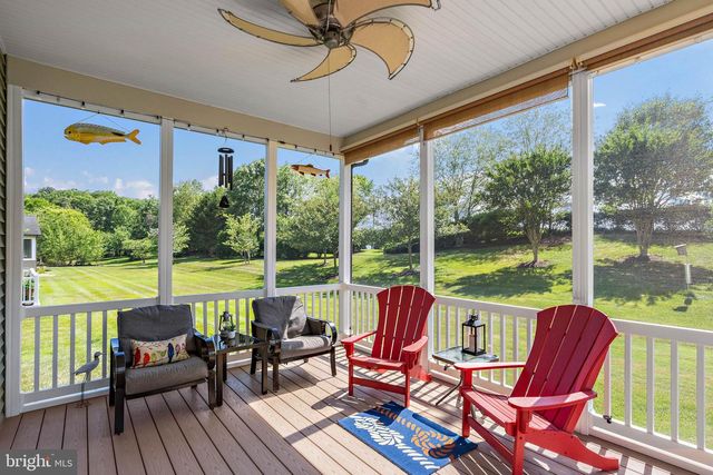 36118 VIREO CIR, Ocean View, DE 19970