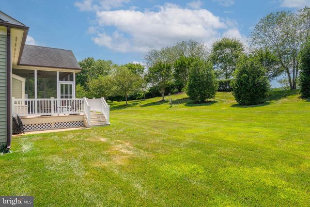 36118 VIREO CIR, Ocean View, DE 19970