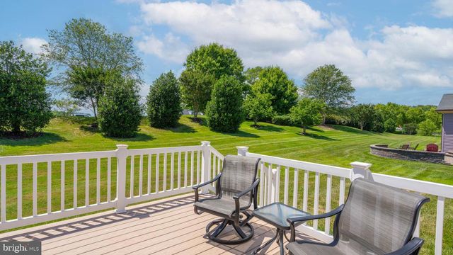 36118 VIREO CIR, Ocean View, DE 19970