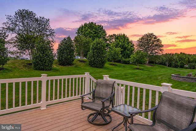 36118 VIREO CIR, Ocean View, DE 19970