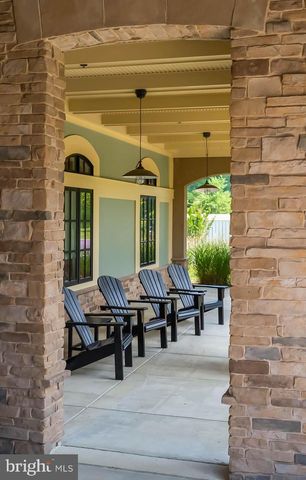 36118 VIREO CIR, Ocean View, DE 19970