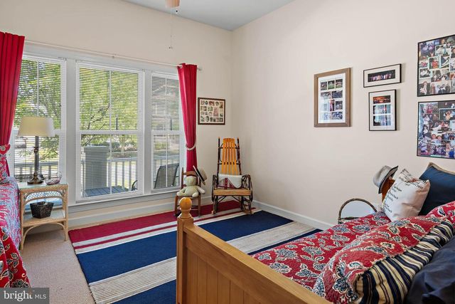 36118 VIREO CIR, Ocean View, DE 19970