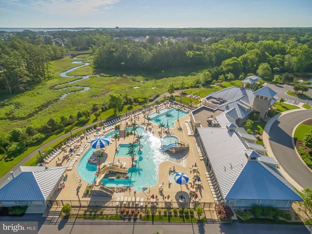 36118 VIREO CIR, Ocean View, DE 19970