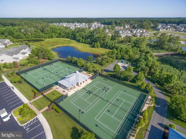 36118 VIREO CIR, Ocean View, DE 19970