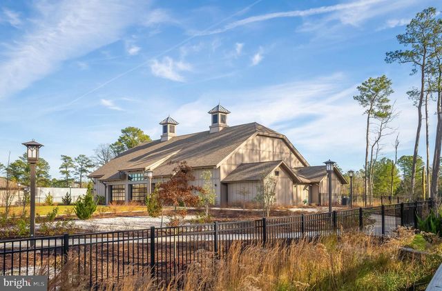 36118 VIREO CIR, Ocean View, DE 19970