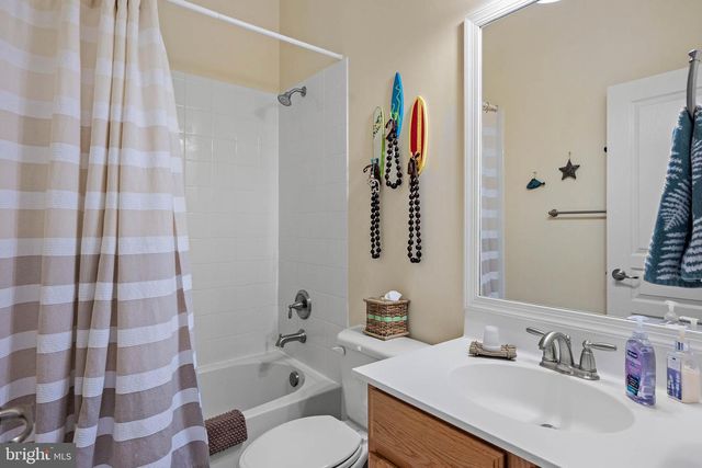 36118 VIREO CIR, Ocean View, DE 19970