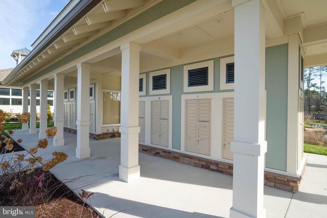 36118 VIREO CIR, Ocean View, DE 19970