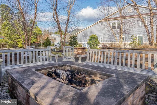 36118 VIREO CIR, Ocean View, DE 19970