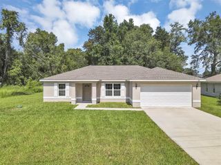 28 PECAN COURSE LOOP, Ocala, FL 34472