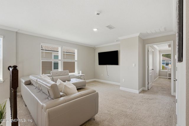 225 MILLERSTONE Drive, St. Augustine, FL 32092