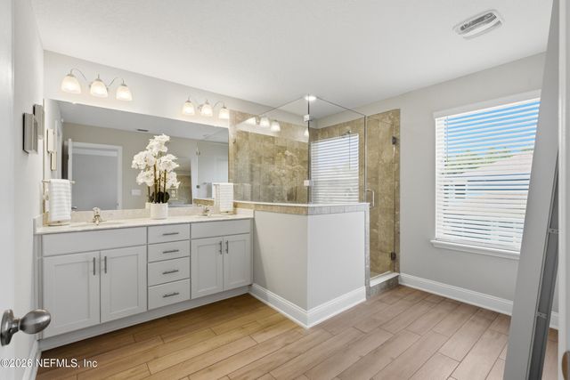 225 MILLERSTONE Drive, St. Augustine, FL 32092