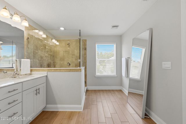 225 MILLERSTONE Drive, St. Augustine, FL 32092