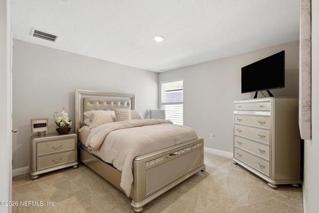 225 MILLERSTONE Drive, St. Augustine, FL 32092