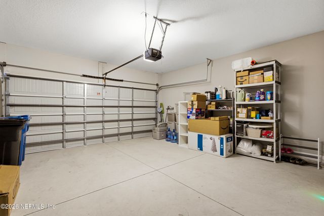 225 MILLERSTONE Drive, St. Augustine, FL 32092