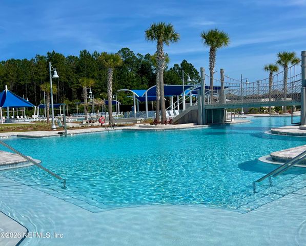225 MILLERSTONE Drive, St. Augustine, FL 32092