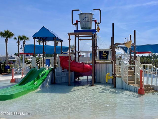 225 MILLERSTONE Drive, St. Augustine, FL 32092