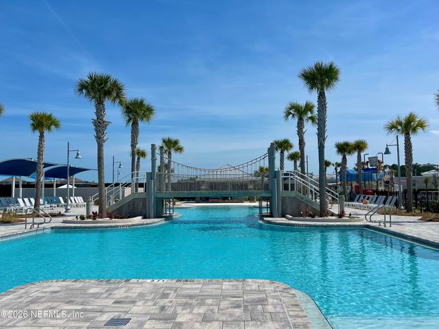 225 MILLERSTONE Drive, St. Augustine, FL 32092