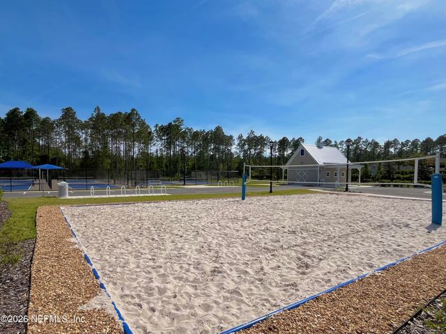 225 MILLERSTONE Drive, St. Augustine, FL 32092