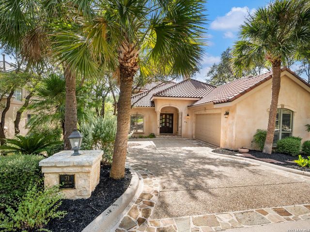 31 Stratton Lane, San Antonio, TX 78257