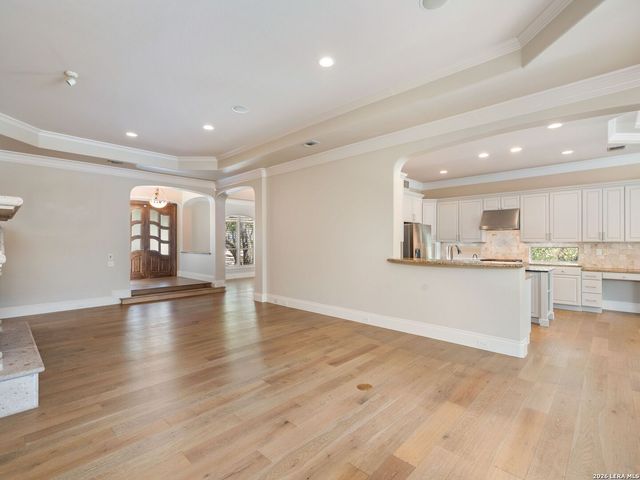 31 Stratton Lane, San Antonio, TX 78257
