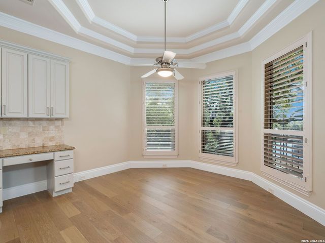 31 Stratton Lane, San Antonio, TX 78257