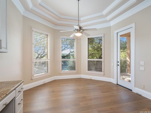 31 Stratton Lane, San Antonio, TX 78257