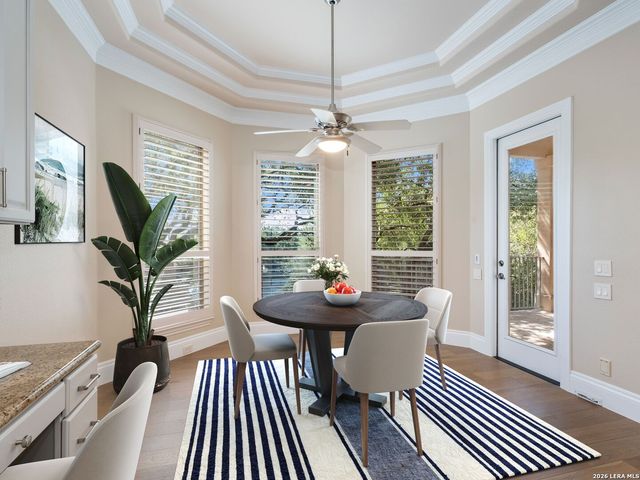 31 Stratton Lane, San Antonio, TX 78257