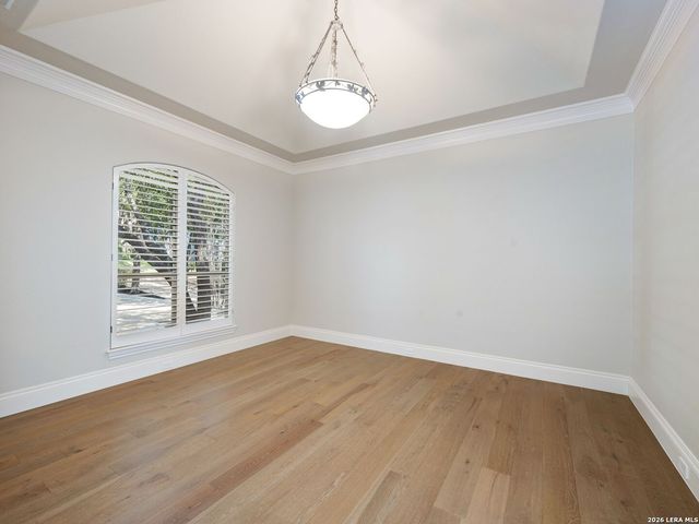 31 Stratton Lane, San Antonio, TX 78257