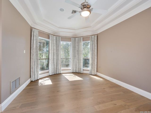 31 Stratton Lane, San Antonio, TX 78257