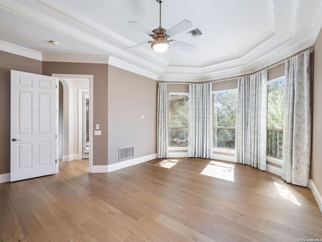 31 Stratton Lane, San Antonio, TX 78257