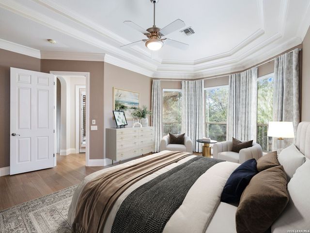 31 Stratton Lane, San Antonio, TX 78257