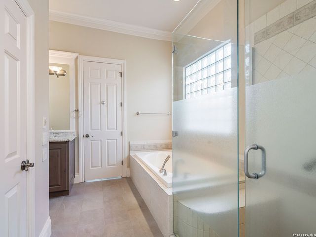 31 Stratton Lane, San Antonio, TX 78257
