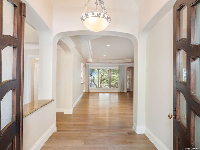 31 Stratton Lane, San Antonio, TX 78257