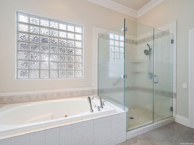 31 Stratton Lane, San Antonio, TX 78257