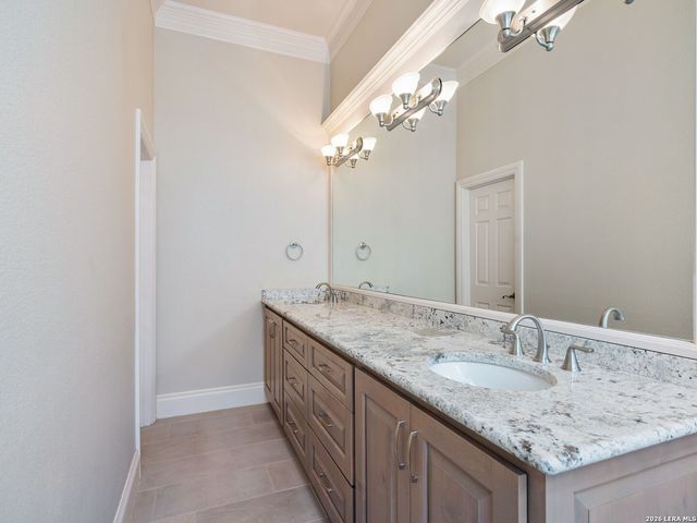 31 Stratton Lane, San Antonio, TX 78257
