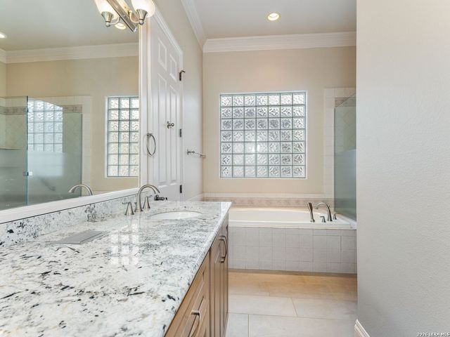 31 Stratton Lane, San Antonio, TX 78257