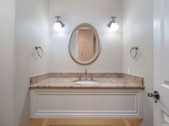 31 Stratton Lane, San Antonio, TX 78257