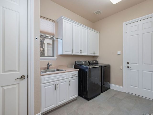 31 Stratton Lane, San Antonio, TX 78257