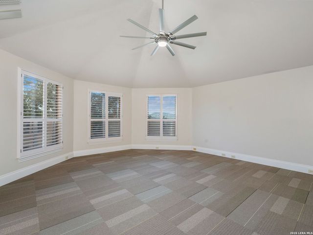 31 Stratton Lane, San Antonio, TX 78257